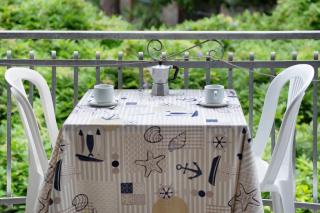 Appartamento Bilocale Moneglia 22 - 9