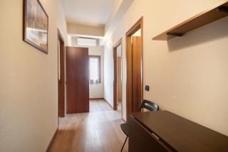 Appartamento Bilocale Moneglia 22 - 7