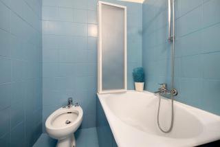 Appartamento Bilocale Moneglia 22 - 5