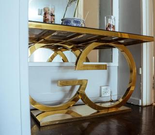 Izimbalizethu BnB - 3