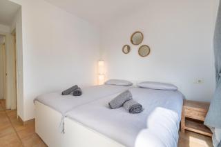 Vivienda liv El Puerto I 3-11 - 9