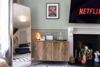 Cosy home in the heart of Whitefield - 6