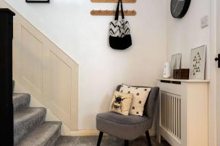 Cosy home in the heart of Whitefield - 4