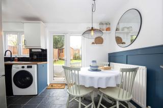 Cosy home in the heart of Whitefield - 3