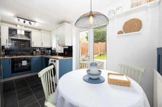 Cosy home in the heart of Whitefield - 2