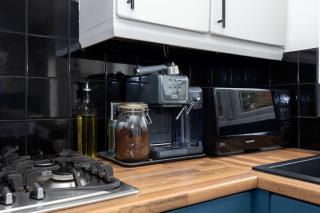 Cosy home in the heart of Whitefield - 1