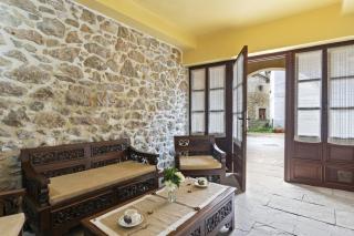 La Casuca, entre Mar y Montaña - 9