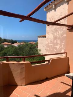 Nature Relax 113 - Isola Rossa - 9