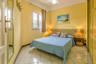 Nature Relax 113 - Isola Rossa - 0