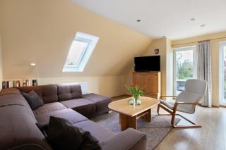 Ferienwohnung Nico - 9