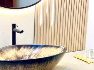 Sky Villa BKK - FREE Laundry - 2