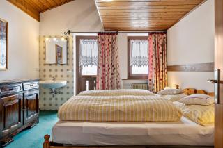 Samont Appartment 5 - 0