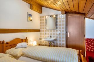 Samont Appartment 5 - 7