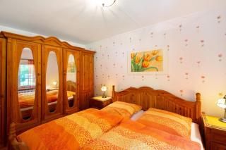 Im grünen Winkel - 7