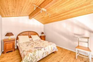 Entre Vignobles Et Océan - 8