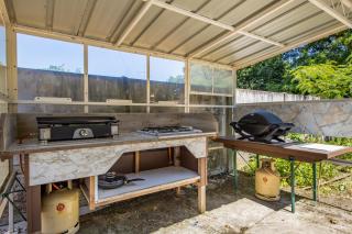 Entre Vignobles Et Océan - 6