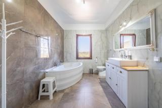 Melissa apartments 1 - 7