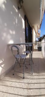 Il Nido di Chiara - 8