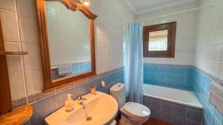 Villa Vicario Frigiliana - 6