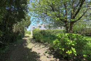 L'hermine - Villa de charme - 9