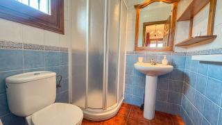 Villa Vicario Frigiliana - 5