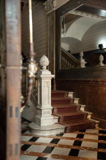 Catalonia Plaza Catalunya - 0