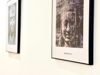 Sky Villa BKK - FREE Laundry - 1