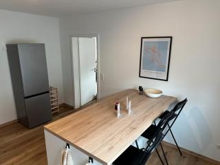 Meerrettichnest Groß - 9