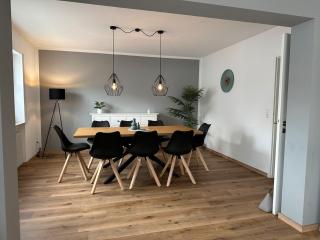 Meerrettichnest Groß - 6