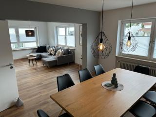 Meerrettichnest Groß - 4