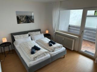 Meerrettichnest Groß - 3