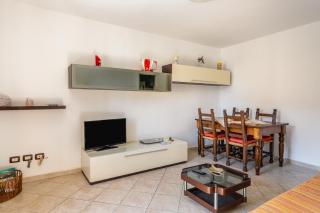 Enza's Petite Maison - 2