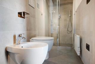 Nature House Custu Giancu - 9