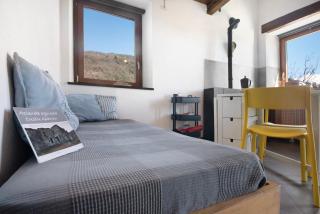 Nature House Custu Giancu - 8