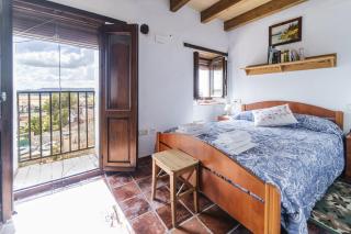 Mirador de Cerrato - 1