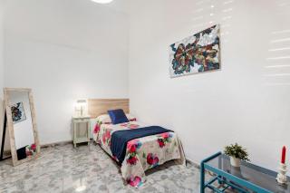 La Casa de Tina - Playa de San Juan - 9