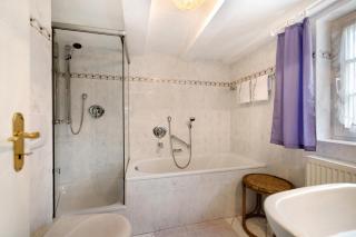 Appartementhaus Fischer - 9