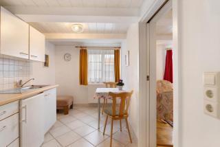 Appartementhaus Fischer - 7