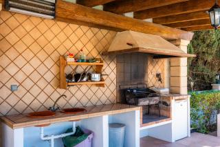 Finca Son Valentí - 5