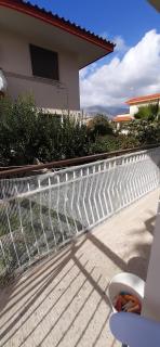 Il Nido di Chiara - 7