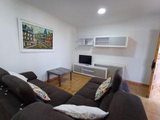 Atardecer en Caideros - 8