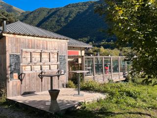 Les Rives Du Lac Valbonnais - 7