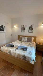 Apartamento Karolvaz V - 8