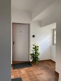 Apartamento Karolvaz V - 7