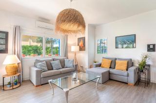 Casa a metros del mar - 6