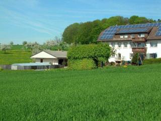 Fewo Siglinde Schneider - 9