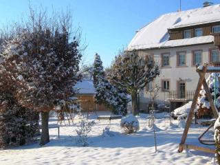 Fewo Siglinde Schneider - 8