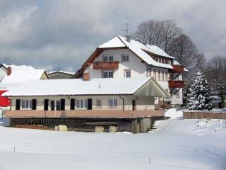 Fewo Siglinde Schneider - 7