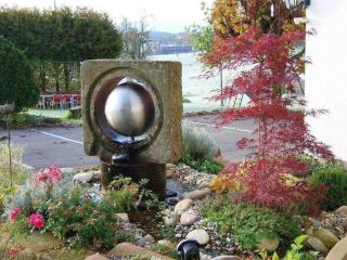 Fewo Siglinde Schneider - 6