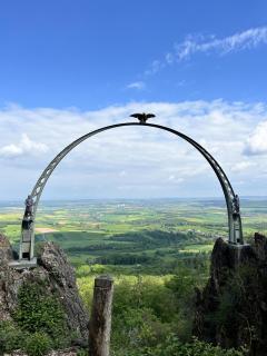 Gemütliche Einliegerwohnung - 9